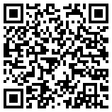 QR Code for Shane's Rib Shack in Aiken, SC 29803