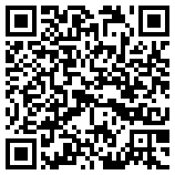 QR Code for Shanghai Chinese Restaurant in Greer, SC 29650