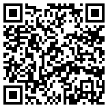 QR Code for Shell Hall Sales in Bluffton, SC 29910