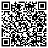 QR Code for Shell in Simpsonville, SC 29681