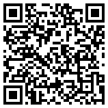 QR Code for Simple To Sublime in Summerville, SC 29483