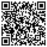 QR Code for Singleton Enterprises in Mount Pleasant, SC 29464