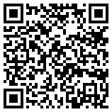 QR Code for Six Mile Spirits in Mount Pleasant, SC 29466