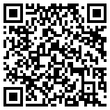 QR Code for Smith Jim and Associates in Spartanburg, SC 29303