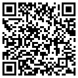 QR Code for Voippak Telecommunications in Myrtle Beach, SC 