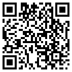 QR Code for Spartan Bakery in Spartanburg, SC 29301