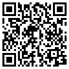 QR Code for Steadman Agency in WALTERBORO, SC 29488