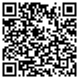 QR Code for Styling Pointe Beauty Salon in Columbia, SC 29229