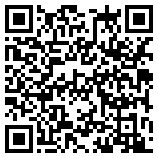 QR Code for Sub Station II in CAMDEN, SC 29020