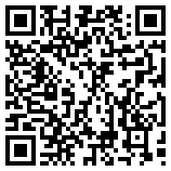 QR Code for Subway Store7498 in Columbia, SC 29209