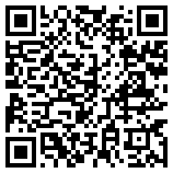 QR Code for Summers Corner - Dan Ryan Builders in Summerville, SC 29485
