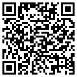 QR Code for Sushi Taro Japanese Restaurant in Mount Pleasant, SC 29466