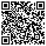QR Code for Tandem Cyber Solutions in North Charleston, SC 29406