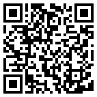 QR Code for Taylor Bernard in PINELAND, SC 29934