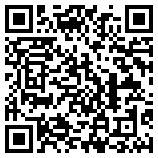 QR Code for Taylor's Performance in Lexington, SC 29073