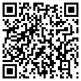 QR Code for Taylors Quality Mulch in Westminster, SC 29693