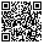 QR Code for TCG in Columbia, SC 29210
