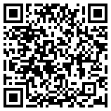 QR Code for Telecom Surplus Recovery in Rock Hill, SC 29732