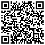 QR Code for Terry Hester Auction Service in Travelers Rest, SC 29690
