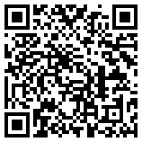 QR Code for Texaco in Lancaster, SC 29720