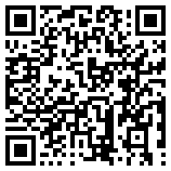 QR Code for Texas Roadhouse in Murrells Inlet, SC 29576