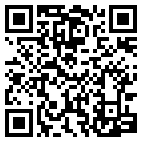 QR Code for The Haven in Spartanburg, SC 29306