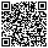 QR Code for The Pantry in Prosperity, SC 29127