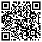 QR Code for The Moving Gurus in Greer, SC 29651