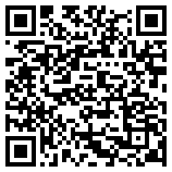 QR Code for Indian Land Primary Care DR Lee Thomas in Fort Mill, SC 29707