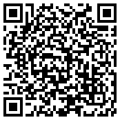 QR Code for Thompson Commercial Storage Rentals in Little River, SC 29566