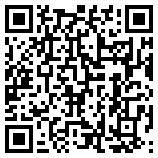 QR Code for Thompson's Custom Cycles in Hartsville, SC 29550