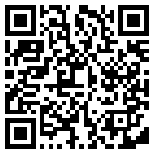 QR Code for Thornblade Park in Greer, SC 29650