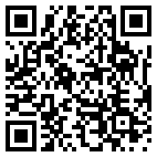 QR Code for Tobacco Shop in Mullins, SC 29574