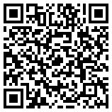 QR Code for Tree Expert in Little Mountain, SC 29075