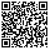 QR Code for Trinity Salon & Accessories in Columbia, SC 29210
