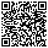 QR Code for True Value in Clinton, SC 29325