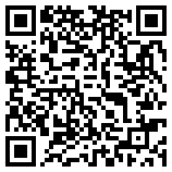 QR Code for Turner Construction in Greer, SC 29651