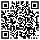 QR Code for Vacuum Center in Florence, SC 29505