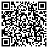 QR Code for Verizon Wireless - Customer Service in Chester, SC 29706