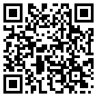 QR Code for Holley Vic Ins in Seneca, SC 29678