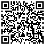 QR Code for Vivint Smart Home in Lexington, SC 29072