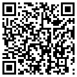 QR Code for Vulcan Materials Company - Quarry in Lyman, SC 29365