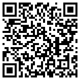QR Code for Wayne's Sporting Goods in Georgetown, SC 29440