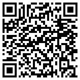 QR Code for Wild Dunes in Isle Of Palms, SC 29451