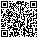 QR Code for Wiley's Body Shop in Spartanburg, SC 29306