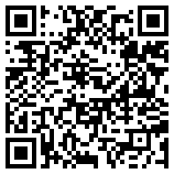 QR Code for Wilson Enterprises in Abbeville, SC 29620