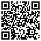 QR Code for Windmill in Ridgeway, SC 29130