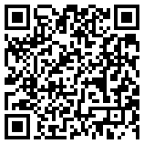 QR Code for Wti Transport in Murrells Inlet, SC 29576
