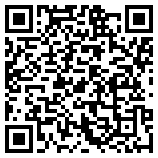 QR Code for 4-H in NEWBERRY, SC 29108