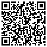 QR Code for 4M Metals in Ridgeland, SC 29936